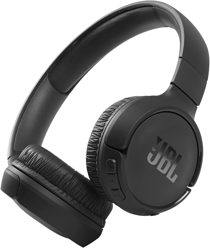 JBL Tune 510BT Headset