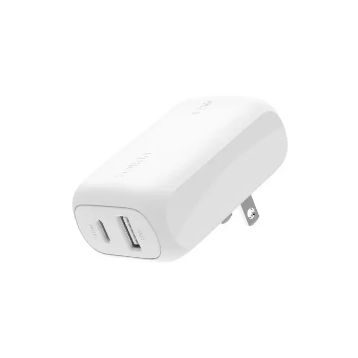 Belkin BoostCharge