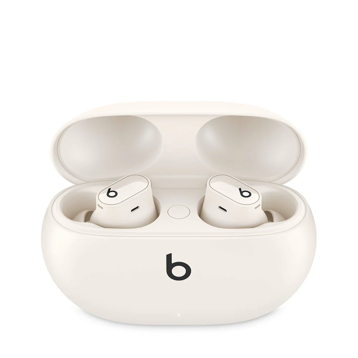 Beats Studio Buds