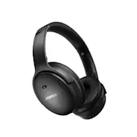 Audio Devices