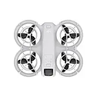 Drones