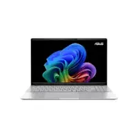 Computers & Laptops