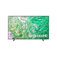 TV & Home Entertainment