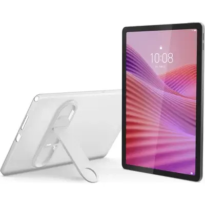 Ipads