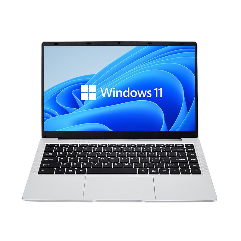 Laptops