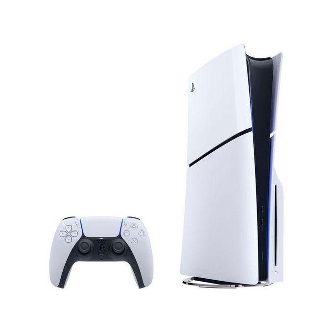 Play station 5 – 1TB