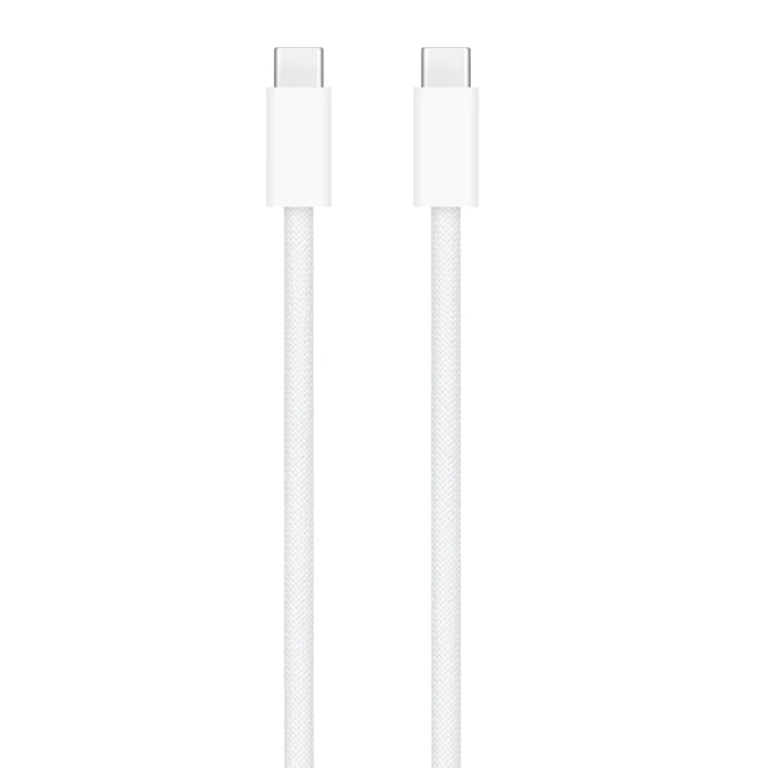 240W USB-C Charge Cable (2m)