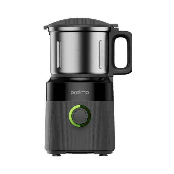 ORAIMO SmartGrinder 200g Multi-functional Grinder