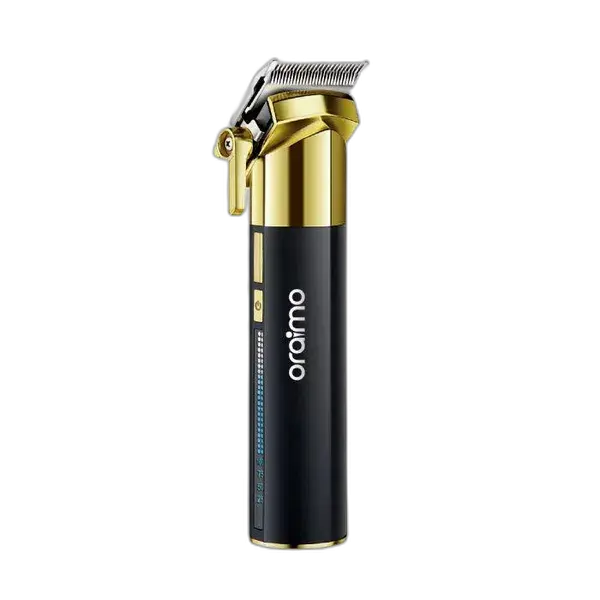 ORAIMO Smart Clipper 2 Prestige Self-Sharpening Hair Clipper