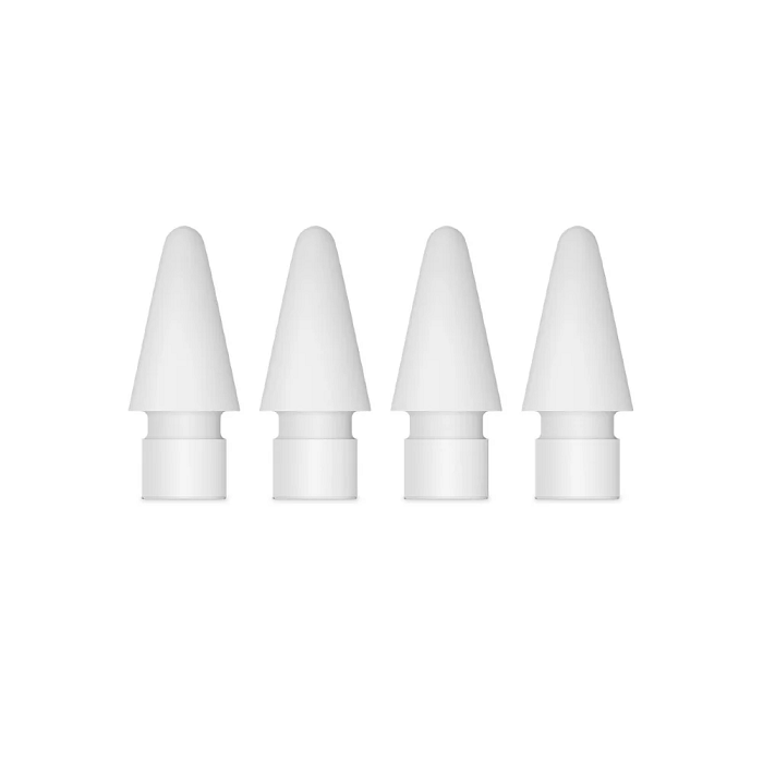 Apple Pencil Tips - 4 Pack