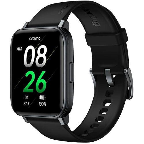 ORAIMO OSW-18 Smart Watch